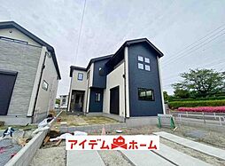 荒子川公園駅 3,998万円