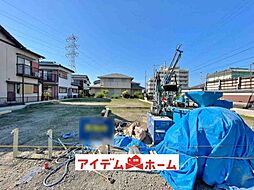 津島駅 2,390万円