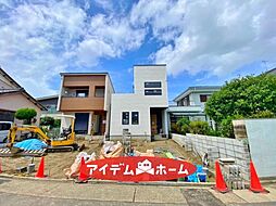 稲永駅 3,390万円