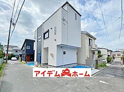 桜駅 3,780万円