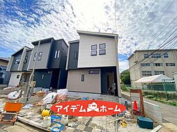 荒子川公園駅 3,490万円