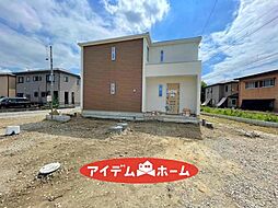 町方駅 2,480万円