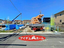 近鉄弥富駅 3,380万円