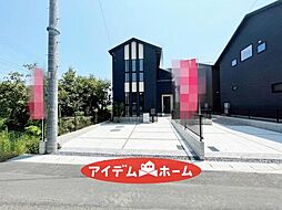 津島駅 3,130万円