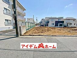 緑区鳴海町文木040　1号棟