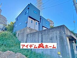 緑区鳴海駅V　A2号棟