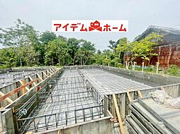 稲沢市矢合町第2　3号棟