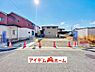 外観：●○全体外観○● 平日のご案内も可能です！ 