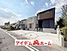 外観：●○全体外観○● 平日のご案内も可能です！