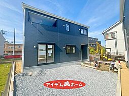 港区春田野第6 2号棟