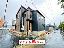 南区砂口町 7号棟