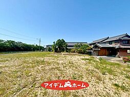津島市高台寺町 5号棟