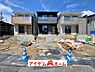 外観：●○全体外観○● 平日のご案内も可能です！ 