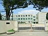周辺：名古屋市立昭和橋小学校（179m）