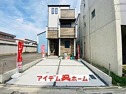 瑞穂区船原町1丁目6番 A号棟