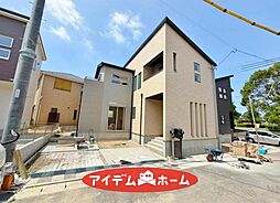 港区春田野2丁目 7号棟