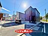 外観：●○全体外観○● 平日のご案内も可能です！ 