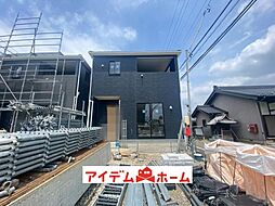 一宮市大和町北高井第1 4号棟