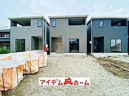 一宮市大和町北高井第1 2号棟