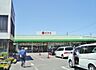 周辺：ピアゴ蟹江店（959m）