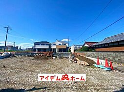 稲沢市石橋第2 3号棟