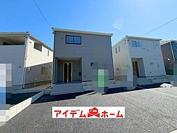 稲沢市子生和町第2 2号棟