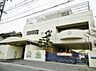 周辺：和光保育園（800m）
