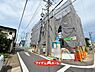 外観：●○全体外観○● 平日のご案内も可能です！ 