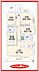 間取り：間取図