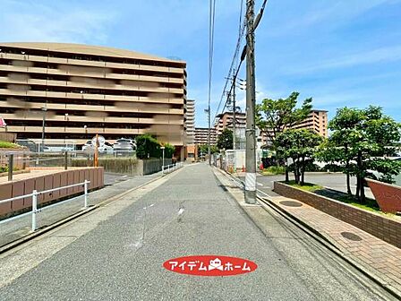 ●○外観写真○● 平日のご案内も可能です!