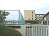 周辺：あま市立七宝中学校（600m）