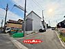 外観：●○13号棟外観○● 平日のご案内も可能です！
