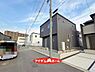外観：●○全体外観○● 平日のご案内も可能です！
