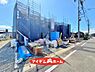 外観：●○全体外観○● 平日のご案内も可能です！ 