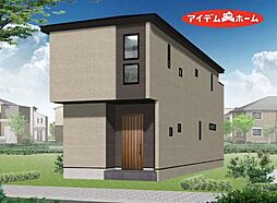 中村区向島町421 1号棟