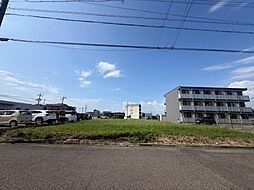 大治町三本木寒宿 3号棟