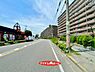 外観：●○外観写真○● 平日のご案内も可能です！ 