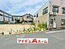 外観：●○全体外観写真○● 平日のご案内も可能です！