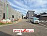 外観：●○前面道路写真○● 平日のご案内も可能です！