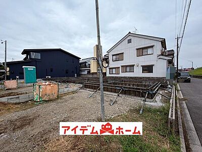 外観:●○3号棟外観○● 平日のご案内も可能です! 外観:●○3号棟外観○● 平日のご案内も可能です!