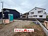 外観：●○2号棟外観○● 平日のご案内も可能です！ 