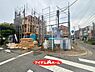 外観：●○全体外観○● 平日のご案内も可能です！ 