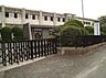 周辺：稲沢市立明治中学校（1900m）