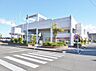 周辺：ヨシヅヤ 佐屋店（650m）