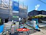 外観：●○2号棟外観○● 平日のご案内も可能です！ 