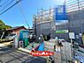 外観：●○1号棟外観○● 平日のご案内も可能です！ 