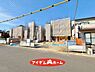外観：●○全体外観○● 平日のご案内も可能です！ 
