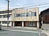 周辺：瑞泉寺学園つしま幼稚園（307m）