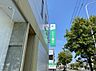 周辺：三十三銀行 佐古木支店（430m）
