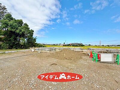 外観:●○2号棟外観○● 平日のご案内も可能です! 外観:●○2号棟外観○● 平日のご案内も可能です!
